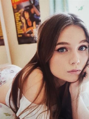 Анкета проститутки Регина, 23 года